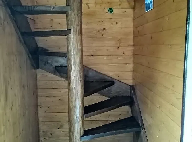 U Odesyta Vorokhta